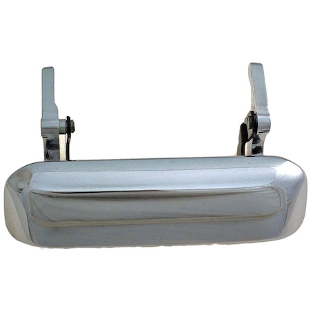 Dorman Tailgate Handle 90696